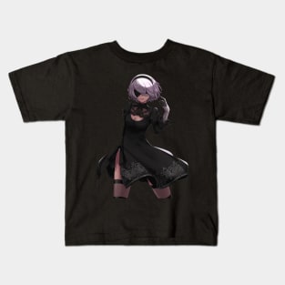 2B Kids T-Shirt